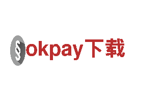 专注创新游戏 开心玩耍okpay下载游戏公司